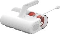 Xiaomi Dust Mite Vacuum Cleaner Staubmilben-Staubsauger 350 W beutellos wei&szlig;