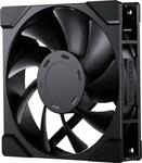 PHANTEKS PH-F120M25_G2_DBK01_3P, Phanteks M25 Gen2 PWM D-RGB Lüfter 3er-Pack - 120mm PHANTEKS PH-F120M25_G2_DBK01_3P, Phanteks M25 Gen2 PWM D-RGB Lüfter 3er-Pack - 120mm