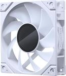 Phanteks M25 Gen2 PWM D-RGB L&uuml;fter 3er-Pack - Reverse Blade 120mm wei&szlig;