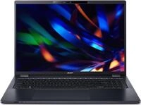 Acer TravelMate P4 16 TMP416-52G-TCO - Intel Core i5 1335U / 1,3 GHz - Win 11 Pro -