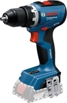 Bosch Bohrschrauber GSR 18V-65 solo (06019N3201)