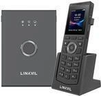 Fanvil Linkvil Dect Phone W710P - TCP/IP - CLIP (W710P)