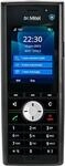 Mitel 722dt - Schnurloses Erweiterungshandger&auml;t - DECTGAP (51310675)