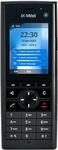 Mitel 712dt - Schnurloses Erweiterungshandger&auml;t - DECTGAP (51310674)