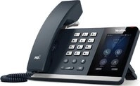 Yealink 1301119, Yealink SIP-T64 LTE (1301119) Yealink 1301119, Yealink SIP-T64 LTE (1301119)