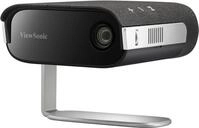 ViewSonic M1XE LED-Projektor WVGA (854x480) 360 Lumen WiFi Bluetooth Harman Kardon