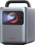 ANKER Nebula Cosmos Laser 4K SE black (D2342211)