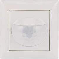 Busch-Jaeger Flex-Set Multi BW180 64764 UJ-914 (2CKA006800A3023)