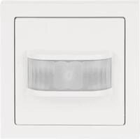 Busch-Jaeger Flex-Set Komfort BW180 64762 UJ-84 (2CKA006800A2987)