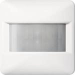 Jung HOME BTCD17181WW Bewegungsmelder 1,1 m 1 (BTCD17181WW)