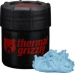 Thermal Grizzly Putty Advance 30g (TG-P-A-030-R)