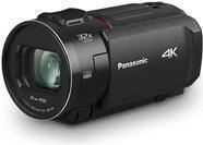 Panasonic HC-VX3E-K (HC-VX3E-K)