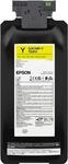 Epson T55P4 - 480 ml - Gelb - original - Box - Tinten-Packung - f&uuml;r ColorWorks