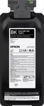 Epson C13T55P140, Epson T55P1 - 480 ml - Schwarz - original - Box - Tinten-Packung -