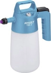 Hazet Industrie-Zerst&auml;uber 0.75 l 199-3 (199-3)