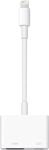 Apple Lightning auf Digital AV Adapter (MW2P3ZM/A)