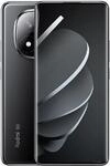 Xiaomi Redmi Note 14 Pro+ 5G Smartphone - 256 GB - 8 GB RAM - 6.67 OLED - Schwarz