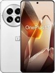 OnePlus 13 5G Dual Sim 16GB RAM 512GB - Arctic Dawn (5011110312)