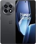 OnePlus 13R - 5G Smartphone - Dual-SIM - RAM 12GB / Interner Speicher 256GB -