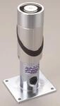 Hekatron Vertriebs GmbH T&uuml;rhaftmagnet 490N 63mA L 185mm THM 439/18 (6500127)