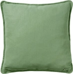Medisana GmbH HC 250 green Heizkissen 10 W Gr&uuml;n (60313)