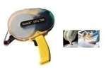 3M Scotch Transferklebstoff-Film ATG 924, 19 mm x 55 m f&uuml;r dauerhaftes Verkleben von
