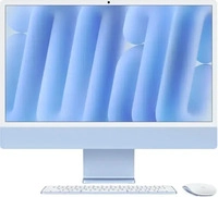Apple Z1EQ-MWV33D/A-07FB81, APPLE iMac Z1EQ 59,62cm 23,5Zoll Nano Glas M4 10C CPU/10C Apple Z1EQ-MWV33D/A-07FB81, APPLE iMac Z1EQ 59,62cm 23,5Zoll Nano Glas M4 10C CPU/10C