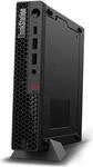 Lenovo ThinkStation P3 30H0 - Mini - 1 x Core i9 i9-14900 / 2 GHz - vPro Enterprise -