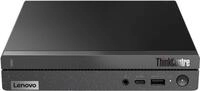 Lenovo ThinkCentre neo 50q Gen 4 12LN - Mini - Core i5 13420H / 2.1 GHz - RAM 16 GB -