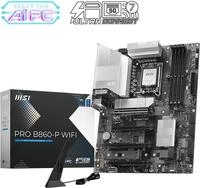 MSI 7E41-001R Mainboard (7E41-001R)