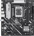 ASUS PRIME B860M-K Mainboard Sockel 1851 DP/HDMI (90MB1JT0-M0EAY0)