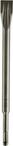 Makita B-64777 Flachmeissel SDS-PLUS 20x250mm (B-64777)