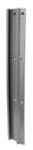 Ergotron Wall Track - Wall Track - Silber - 66 cm (31-017-182)