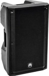 Omnitronic 11038798 Lautsprecher 2-Wege Schwarz Verkabelt 300 W (11038798)