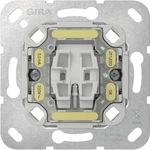 GIRA Wipp-Kontroll AusWe Einsatz 318600 (318600)