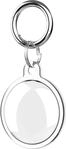 Verbatim My Finder - Anti-Verlust Bluetooth-Tag f&uuml;r Handy, Tablet, Notebook -