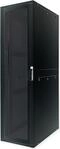 ROLINE 19 Zoll Serverschrank Pro 47 HE 600x1000 BxT schwarz (26.21.0166)