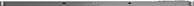 Lenovo Idea Tab Pro Mediatek 128 Gb (802.11Ax) Android 14 Grey (ZAE40006SE)