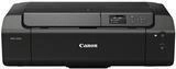 Canon PIXMA Pro-200S - Foto-/Thermosubl.-drucker - Tintenstrahldruck (6875C009)