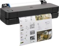 HP DesignJet T230 - 2025 Edition - 610 mm (24) Gro&szlig;formatdrucker - Farbe -