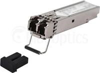 Netgear AGM731F kompatibler BlueOptics SFP BO05C856S5D (AGM731F-BO)