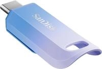 SanDisk Creator USB-C 256GB (SDCZ75C-256G-G46)