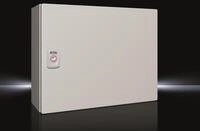 Elektro-Box KX 380x300x155mm (1576000,00)