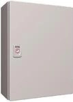 Elektro-Box KX 300x400x155mm (1577000,00)