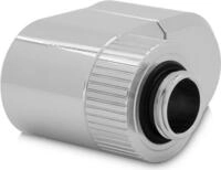 EK Water Blocks 3831109893098 Computerk&uuml;hlsystemteil/-zubeh&ouml;r Beschl&auml;ge