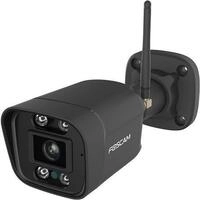 Foscam V5P Bullet IP-Sicherheitskamera Drau&szlig;en 3072 x 1728 Pixel Wand (V5P-B)