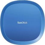 Sandisk Creator Desk Drive SSD 4TB (SDSSDT40C-4T00-E25)