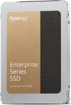 Synology SAT5221-960G - SSD - Enterprise - 960GB - intern - 2,5 (6,4 cm) - SATA 6Gb/s