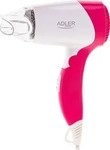 Adler AD 2259, Haartrockner ADLER AD 2259 (AD 2259)