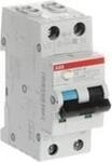 ABB DS201 M B16 A30 FI/LS-Schalter 10kA, Typ A, B 16, 30mA (2CSR275180R1165)